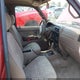 5TESM92N7YZ703049 2000 Toyota Tacoma Prerunner auction photo thumbnail 5