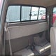 5TESM92N7YZ703049 2000 Toyota Tacoma Prerunner auction photo thumbnail 8