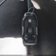 3GKALVEV0LL129607 2020 GMC Terrain Awd Slt auction photo thumbnail 11