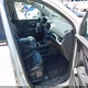 3GKALVEV0LL129607 2020 GMC Terrain Awd Slt auction photo thumbnail 5