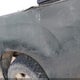 5TFUW5F1XBX190090 2011 Toyota Tundra Grade 5.7L V8 auction photo thumbnail 17