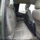 5TFUW5F1XBX190090 2011 Toyota Tundra Grade 5.7L V8 auction photo thumbnail 8