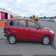 JM1CW2BL5F0184780 2015 Mazda Mazda5 Sport auction photo thumbnail 14