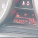 JM1CW2BL5F0184780 2015 Mazda Mazda5 Sport auction photo thumbnail 16