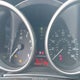 JM1CW2BL5F0184780 2015 Mazda Mazda5 Sport auction photo thumbnail 7