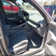KMHLM4AJ3PU086032 2023 Hyundai Elantra Hybrid Blue auction photo thumbnail 5