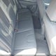 KMHLM4AJ3PU086032 2023 Hyundai Elantra Hybrid Blue auction photo thumbnail 8