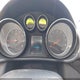 2G4GT5GV7C9150424 2012 Buick Regal Turbo - Premium 2 auction photo thumbnail 7