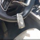 JM3KKDHD9R1134408 2024 Mazda Cx-90 3.3 Turbo Premium auction photo thumbnail 11