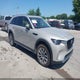 JM3KKDHD9R1134408 2024 Mazda Cx-90 3.3 Turbo Premium auction photo thumbnail 1