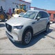 JM3KKDHD9R1134408 2024 Mazda Cx-90 3.3 Turbo Premium auction photo thumbnail 2