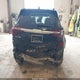 KNDERCAA7N7295827 2022 Kia Seltos Ex auction photo thumbnail 6