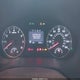KNDERCAA7N7295827 2022 Kia Seltos Ex auction photo thumbnail 7
