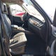 5UXZV4C55BL410347 2011 BMW X5 xDrive35I/xDrive35I Premium/xDrive35I Sport Activity auction photo thumbnail 5