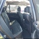 5UXZV4C55BL410347 2011 BMW X5 xDrive35I/xDrive35I Premium/xDrive35I Sport Activity auction photo thumbnail 8
