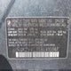 5UXZV4C55BL410347 2011 BMW X5 xDrive35I/xDrive35I Premium/xDrive35I Sport Activity auction photo thumbnail 9
