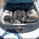 2C3CDXGJ0LH242350 2020 Dodge Charger Scat Pack Rwd auction photo thumbnail 10