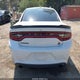 2C3CDXGJ0LH242350 2020 Dodge Charger Scat Pack Rwd auction photo thumbnail 16