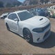 2C3CDXGJ0LH242350 2020 Dodge Charger Scat Pack Rwd auction photo thumbnail 1
