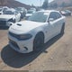 2C3CDXGJ0LH242350 2020 Dodge Charger Scat Pack Rwd auction photo thumbnail 2