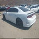 2C3CDXGJ0LH242350 2020 Dodge Charger Scat Pack Rwd auction photo thumbnail 3