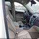 3GYFNDEY6BS527404 2011 Cadillac Srx Luxury Collection auction photo thumbnail 5