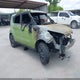 KNDJN2A23F7774471 2015 Kia Soul auction photo thumbnail 1