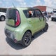 KNDJN2A23F7774471 2015 Kia Soul auction photo thumbnail 4