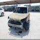 KNDJN2A23F7774471 2015 Kia Soul auction photo thumbnail 6