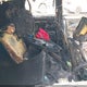 KNDJN2A23F7774471 2015 Kia Soul auction photo thumbnail 8