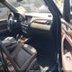 5UXWX9C55G0D91904 2016 BMW X3 xDrive28I auction photo thumbnail 5