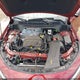 KL47LBEP2SB186262 2025 Buick Envista Sport Touring Fwd auction photo thumbnail 10