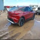 KL47LBEP2SB186262 2025 Buick Envista Sport Touring Fwd auction photo thumbnail 4