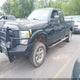 1FT7X2B62EEB43369 2014 Ford F-250 Xl auction photo thumbnail 2