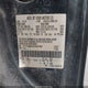 1FT7X2B62EEB43369 2014 Ford F-250 Xl auction photo thumbnail 9
