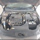 5NPE34ABXFH145451 2015 Hyundai Sonata Limited 2.0T auction photo thumbnail 10