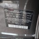 5NPE34ABXFH145451 2015 Hyundai Sonata Limited 2.0T auction photo thumbnail 9