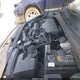 5NPLM4AG1NH060111 2022 Hyundai Elantra Sel auction photo thumbnail 10