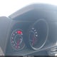 5NPLM4AG1NH060111 2022 Hyundai Elantra Sel auction photo thumbnail 7