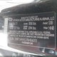 5NPLM4AG1NH060111 2022 Hyundai Elantra Sel auction photo thumbnail 9