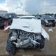 2C3CDZJG1PH582346 2023 Dodge Challenger Gt auction photo thumbnail 11