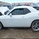 2C3CDZJG1PH582346 2023 Dodge Challenger Gt auction photo thumbnail 13