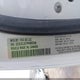 2C3CDZJG1PH582346 2023 Dodge Challenger Gt auction photo thumbnail 9