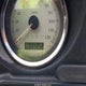 1HD1KBM18CB630420 2012 Harley-Davidson Flhx Street Glide auction photo thumbnail 7