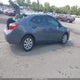 2T1BURHE6EC212612 2014 Toyota Corolla Le auction photo thumbnail 4
