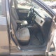 2T1BURHE6EC212612 2014 Toyota Corolla Le auction photo thumbnail 5