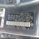 2T1BURHE6EC212612 2014 Toyota Corolla Le auction photo thumbnail 9