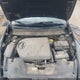 1C4PJMBS4GW169267 2016 Jeep Cherokee Trailhawk auction photo thumbnail 10