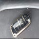 1C4PJMBS4GW169267 2016 Jeep Cherokee Trailhawk auction photo thumbnail 11
