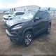1C4PJMBS4GW169267 2016 Jeep Cherokee Trailhawk auction photo thumbnail 2